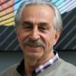 Rıza Akın kimdir ve aslen nerelidir? Ne zaman ve neden &ouml;ld&uuml;? Rıza Akın filmleri...