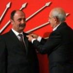 Rozetini bizzat Kılıçdaroğlu takmıştı: CHP'li yeni isim ağır PKK destekçisi çıktı!