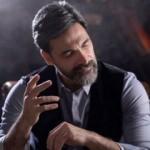 Konseri iptal edilmişti! Sanat&ccedil;ı Uğur Işılak'tan tokat gibi paylaşım