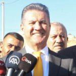 Sarıg&uuml;l'den baş&ouml;rt&uuml;s&uuml; referandumu &ccedil;ıkışı: Sadece kadınlar oy kullansın!