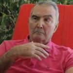 Savcı Sayan'dan bomba açıklama: Deniz Baykal’ın istifası an meselesi