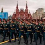 Sır gibi saklanan plan basına sızdı: ABD gizli görüşmeyi deşifre etti