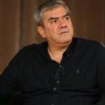 Skandal Togg paylaşımı sonrası Yılmaz &Ouml;zdil, bu kez fena &ccedil;uvalladı!