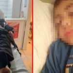 Sokak köpekleri dehşet saçtı! 2 çocuk kuduz oldu