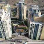 Son dakika: İlk Evim projesine rekor başvuru! Bakan Kurum sayıyı a&ccedil;ıkladı