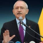 Son sözleri bardağı taşırdı! Kılıçdaroğlu'na tepkiler dinmiyor: Hesabını verecek!