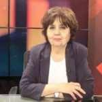 Sözcü'nün işten çıkarmalarına, Ayşenur Arslan'dan 'yok artık' dedirten tepki!