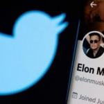 Anketten, 'Musk Twitter y&ouml;neticiliğini bıraksın' sonucu &ccedil;ıktı