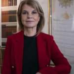 Tansu &Ccedil;iller ile ilgili bomba iddia: Yeni parti kurdurdu, ismi ve amblemi de belli!