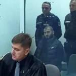 Thodex'in kurucusunun iade sürecinde yeni gelişme!