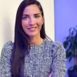 Togg'un CFO'su İrem Sadıkoğlu oldu