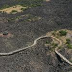 Togg&rsquo;un rengine ilham olan "yanık &uuml;lke"