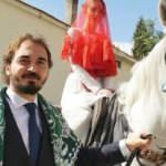 TRT1&rsquo;in 2 yapımında birden rol alan ismin G&ouml;n&uuml;l Dağı'ndaki performansı alkış topladı!