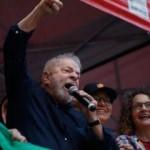 T&uuml;rkiye'deki muhalefetin Lula r&uuml;yası
