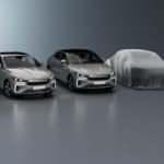 T&uuml;rkiye'nin modu değişiyor: Artık d&uuml;nya markaları bize geliyor!