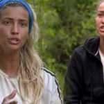 Survivor&rsquo;la &uuml;nlenen Evrim Keklik'in yeni mesleği şaşkına d&ouml;nd&uuml;rd&uuml;! Acun Ilıcalı'nın...