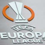Uefa Avrupa Ligi ve Konferans Ligi'nde son maçlar tamamlandı
