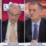 Yakınca: PKK'yı destekleyen o sözde yönetmenden verdiğiniz ödülü geri alabildiniz mi?