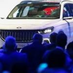 Yerli otomobil Togg i&ccedil;in iş d&uuml;nyası sıraya girdi