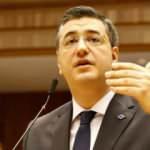 Yunan yetkili feribotla T&uuml;rkiye'ye geldi! Komik bahaneyle giriş yapmaktan vazge&ccedil;ti