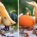 Zeka testi: 24 saniyede 5 farkı görenler imkansızı başarıyor!