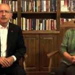 Zekeriya Say yazdı: Kim bu Foggo?