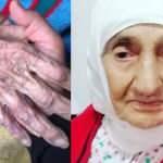 3 padişah ve 12 cumhurbaşkanı dönemi gördü, 113 yaşında yaşamını yitirdi