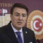 Aydemir: Millet İttifakı'nda netleşen yapı yok