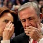 6'lı masanın adayı kim olacak? Fazıl Say'dan Akşener'e 'Mansur Yavaş' desteği