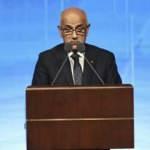 Bakan Kirişci'den "tahıl koridoru" açıklaması:  Açık tutulması bir zorunluluktur