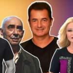 T&uuml;rkiye'nin en &ccedil;ok g&uuml;venilen 20 &uuml;nl&uuml;s&uuml; belli oldu! Bakın listenin ilk sırasında kim var