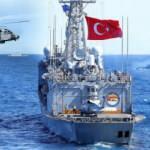 T&uuml;rkiye'ye uyguladıkları yaptırımları uzattılar