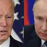 ABD basınında gündeme bomba gidi düşen iddia: Rusya yanıt vermedi