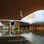 ABD haber vermiş Yunan F-16'ları BAE u&ccedil;ağını indirmişti: Krizin arkasından 2 FET&Ouml;'c&uuml; &ccedil;ıktı