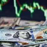 ABD'de enflasyon a&ccedil;ıklandı! Dolar d&uuml;şt&uuml;, altın 3 ayın zirvesinde!