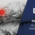 AFAD duyurdu! 12 Kasım'da T&uuml;rkiye genelinde tatbikat yapılacak