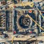 CHP'nin Akkuyu'ya kurulacak radarla ilgili iddiası asılsız &ccedil;ıktı