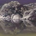 Algınızla oynayacak zeka testi: Resimdeki kadın ve çocuğu 11 saniyede bulan dâhidir!