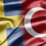 Alman gazetesi: İsve&ccedil;, YPG konusunda U d&ouml;n&uuml;ş&uuml; yaptı