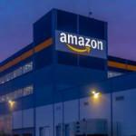 Amazon tarihe geçti: 1 trilyon dolarlık kayıp