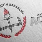 AÖL sınavları ne zaman, online mı? 2023 MEB sınav takvimi