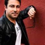 Atilla Taş'tan patlama sonrası hadsiz paylaşım! Tepki yağdı