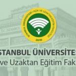 AUZEF sınav giriş belgesi yayınlandı! AUZEF sınav giriş belgesi nereden, nasıl alınır?