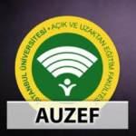 AUZEF sınav giriş belgesi yayınlandı mı? AUZEF vize sınav giriş yerleri belli oldu mu?