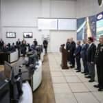Avrupa raporunda T&uuml;rkiye damgası: Tek başına 3'e katladı!