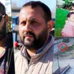 Babaların feryadı: Başıboş köpeklere önlem alınsın, çocuklarımızın canı yanmasın