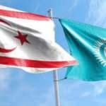 KKTC, T&uuml;rk Devletleri Teşkilatı Zirvesi'nde g&ouml;zlemci &uuml;ye olarak kabul edildi