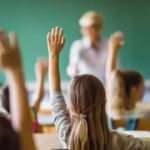 Bakan &Ouml;zer'den uzman &ouml;ğretmen ve baş&ouml;ğretmen a&ccedil;ıklaması: Yazılı sınavdan muaflar!