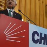 Bakan Soylu: Kemal Kılı&ccedil;daroğlu'na 1 milyon liralık dava a&ccedil;tık