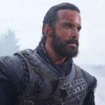 Barış Arduç'tan korkutan haber! Alparslan Büyük Selçuklu çekimleri iptal edildi...